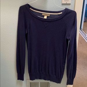 Banana Republic Sweater